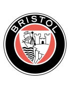 Bristol