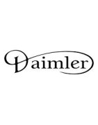 Daimler