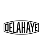 Delahaye