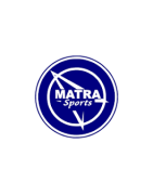 Matra