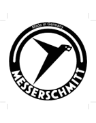 Messerschmitt