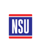 NSU