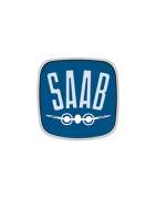 SAAB