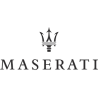 Housse Maserati