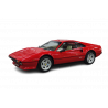 FERRARI 308 GTB/QV
