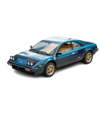 Ferrari Mondial QV
