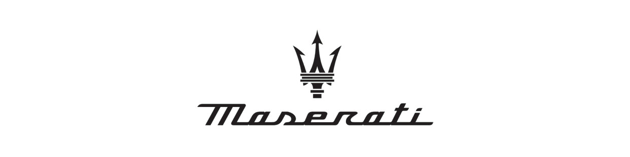 Maserati