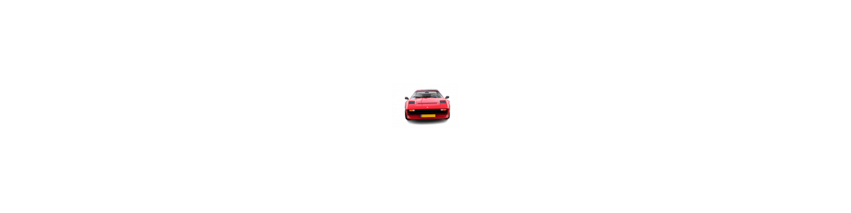 Ferrari 208