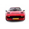 Ferrari 208