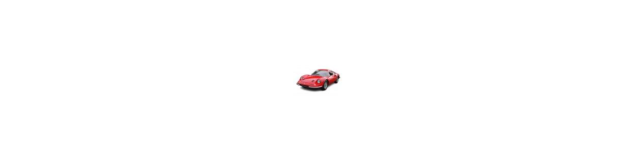 Ferrari 246 GT DINO