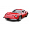 Ferrari 246 GT DINO