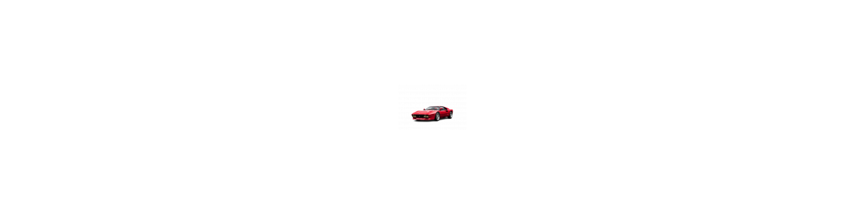Ferrari 288 GTO