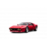 Ferrari 288 GTO
