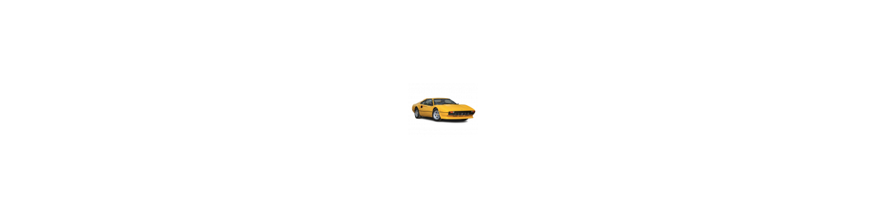 Ferrari 308