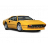 Ferrari 308