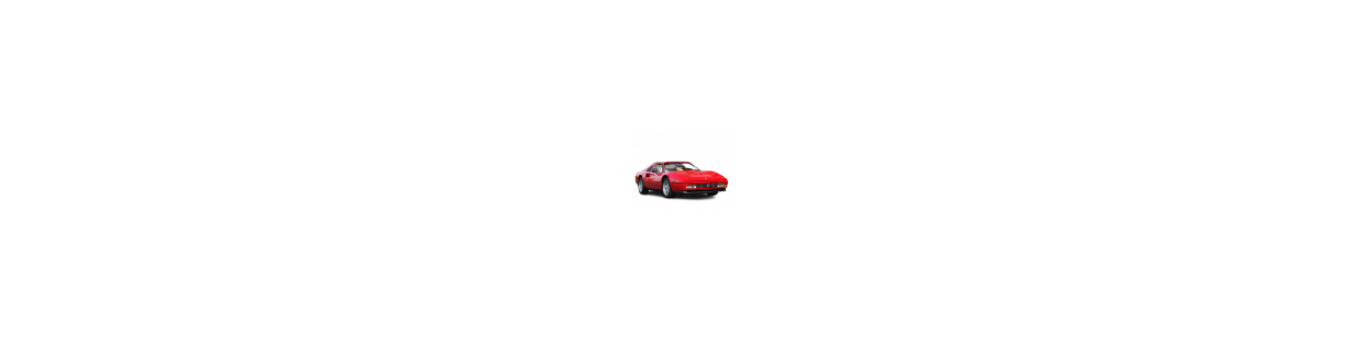 Ferrari 328