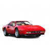 Ferrari 328