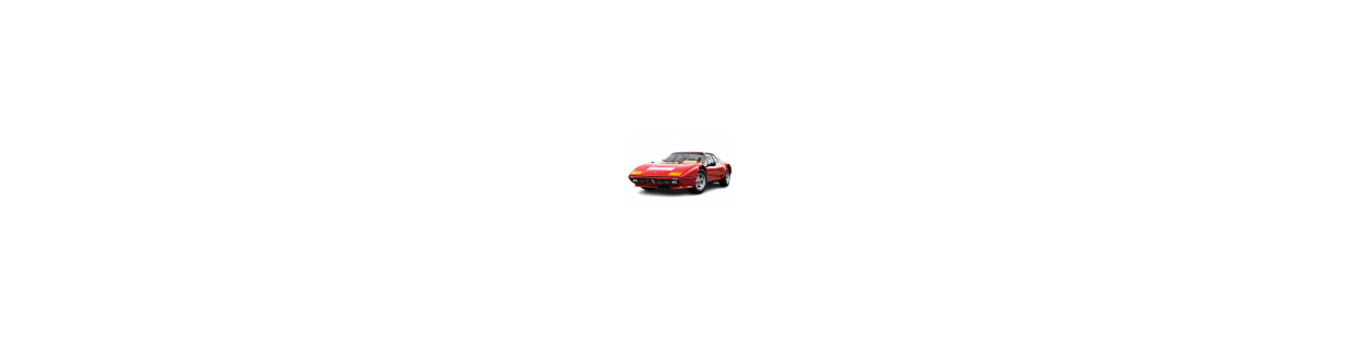 Ferrari 512