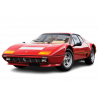 Ferrari 512