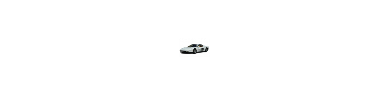 Ferrari Testarossa