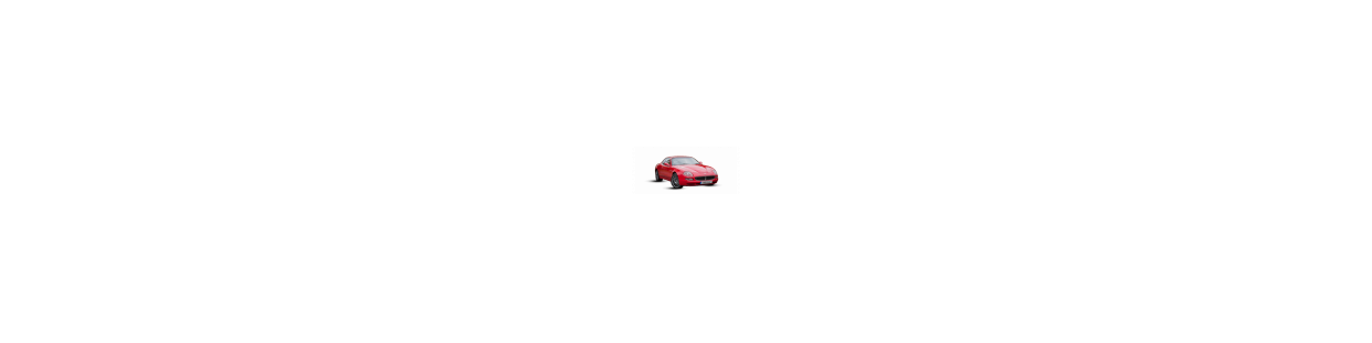 Maserati 4200