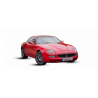 Maserati 4200
