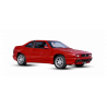 Maserati Shamal
