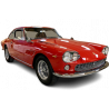 Ferrari 330 GT 2+2
