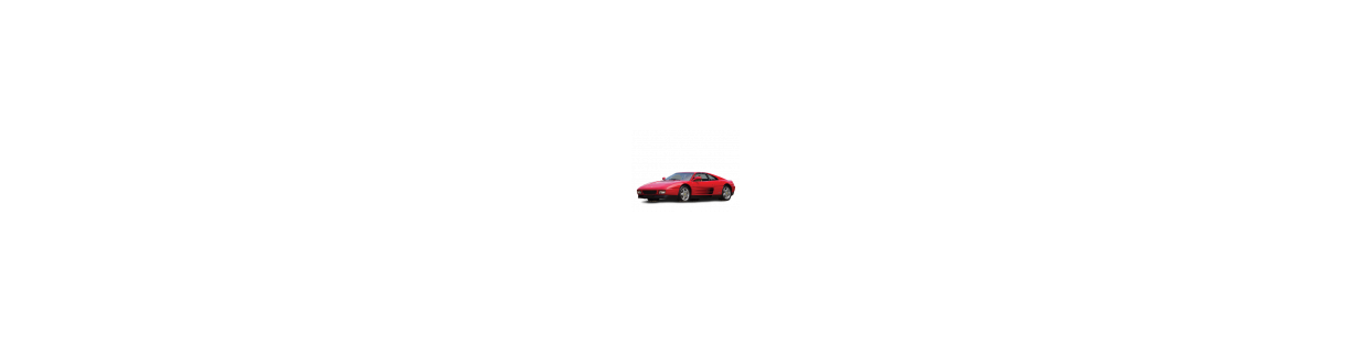 Ferrari 348