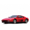 Ferrari 348