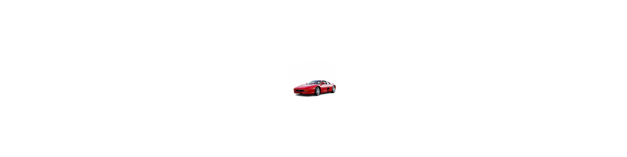 Ferrari 355