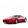 Ferrari 355
