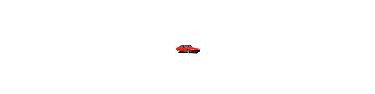 Ferrari 400i
