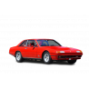 Ferrari 400i