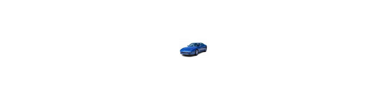 Ferrari 456