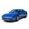 Ferrari 456