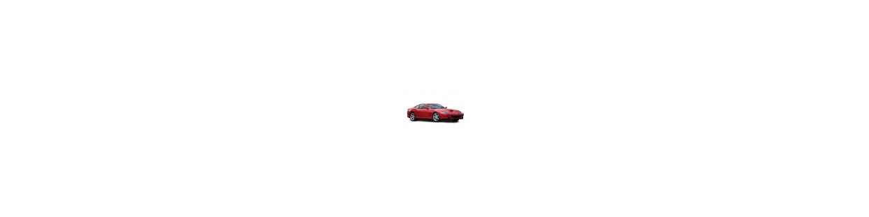 Ferrari 550