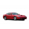 Ferrari 550