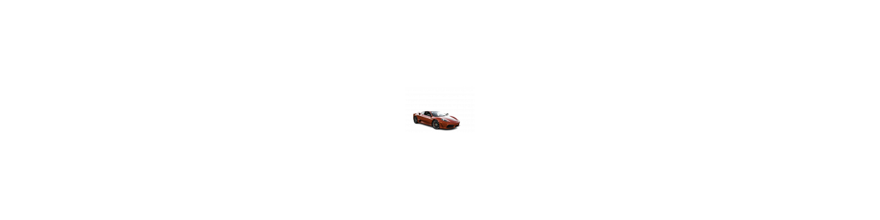Ferrari F430
