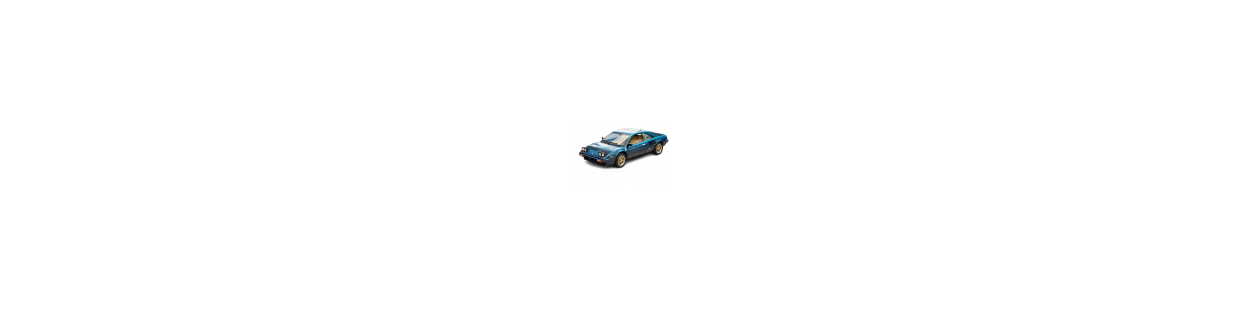 Ferrari Mondial