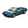 Ferrari Mondial