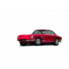 FERRARI 330 GTC