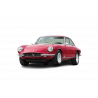 FERRARI 365 GT 2+2