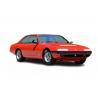 FERRARI 365 GT4 2+2