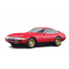 FERRARI 365 GTB4 DAYTONA