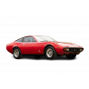 FERRARI 365 GT4 BB