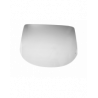 Vitrage