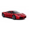 FERRARI 488