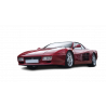 FERRARI 512 TR/M
