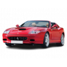FERRARI 575